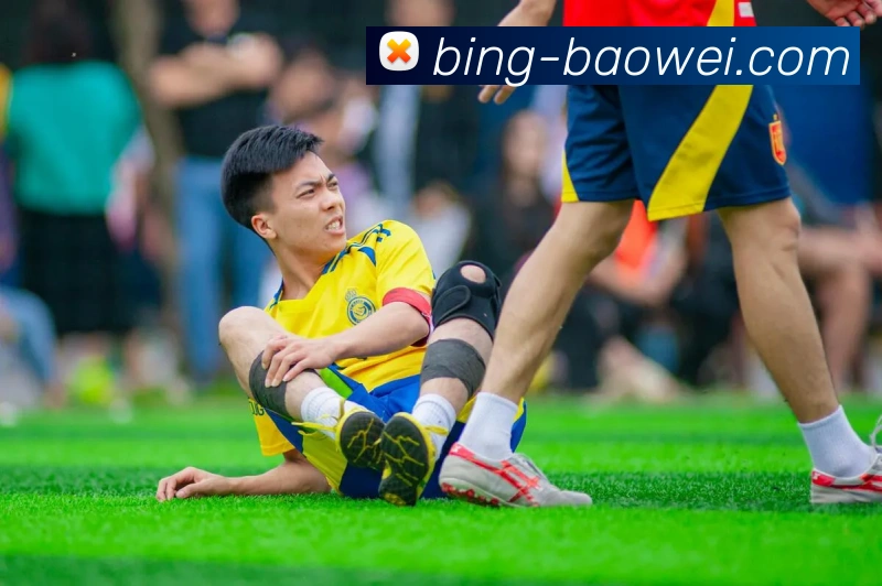 宝威体育APP 高清赛事图